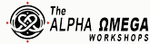 Alpha Omega Workshops fr Nachrichtendienst